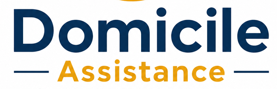 domicile-assistance.fr